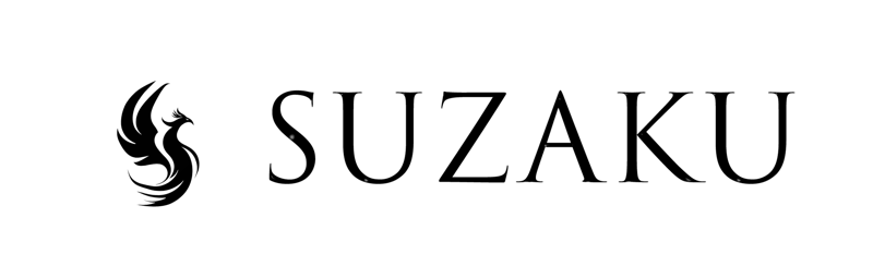 Suzaku